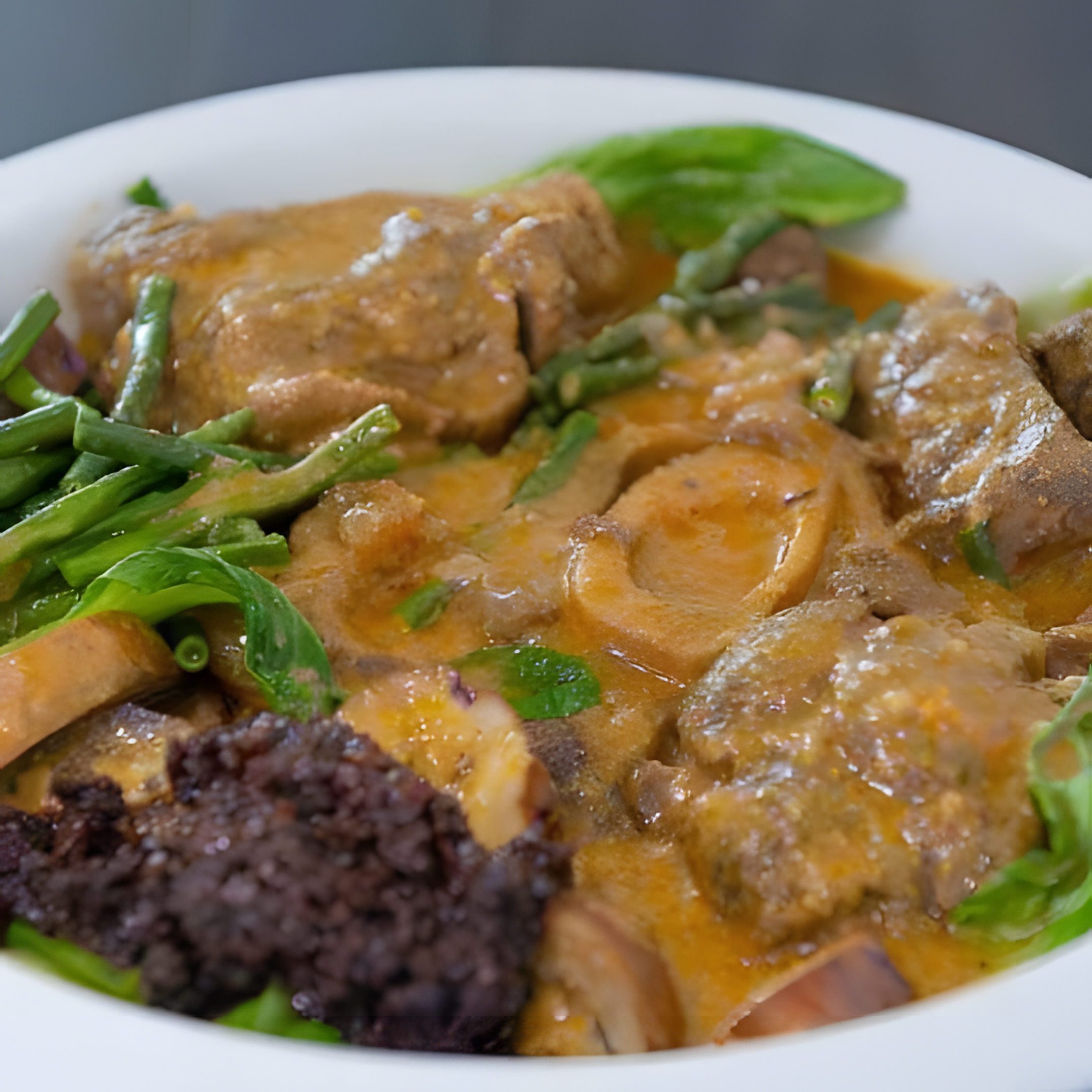 food image